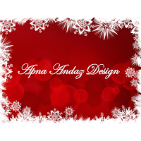 Apna Andaz Design 1068186 Image 3